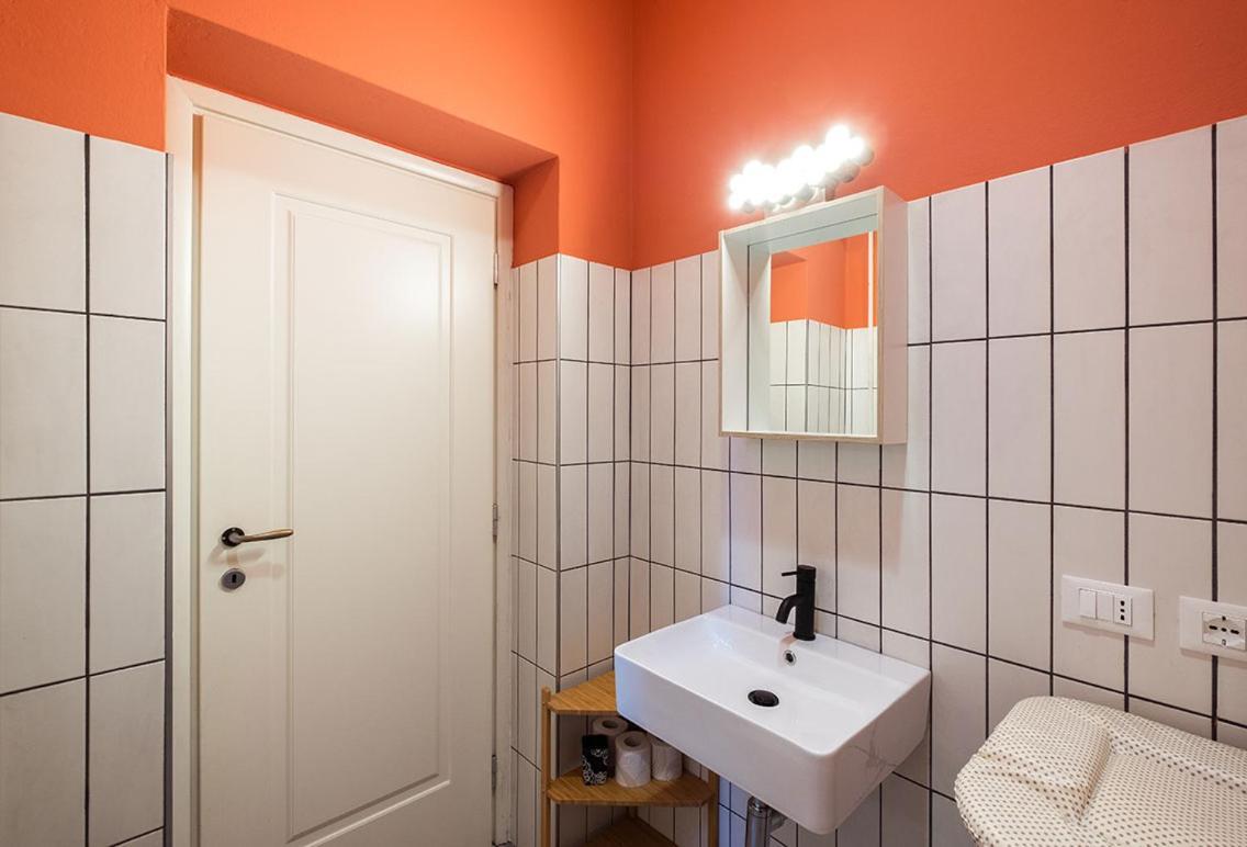 Lake View With Aircon - 5 Minutes From The Beach! Бренцоне-суль-Гарда Экстерьер фото